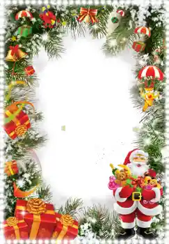Fotoefect din categoria Felicitări de Crăciun № 87866 Fotoefect din categoria Felicitări de Crăciun № 87866