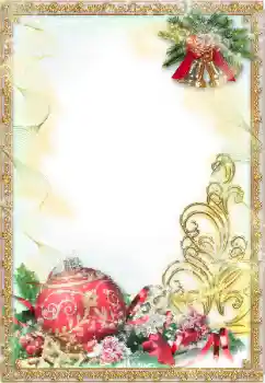 Fotoefect din categoria Felicitări de Crăciun № 87911