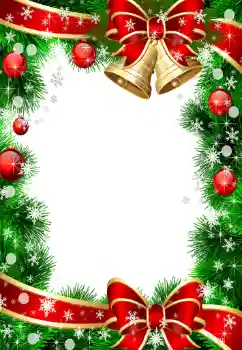 Fotoefect din categoria Felicitări de Crăciun № 87922