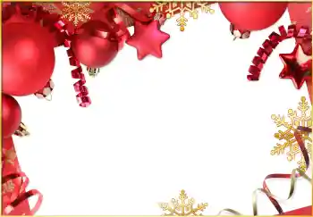 Fotoefect din categoria Felicitări de Crăciun № 88001 Fotoefect din categoria Felicitări de Crăciun № 88001