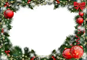 Fotoefect din categoria Felicitări de Crăciun № 88002 Fotoefect din categoria Felicitări de Crăciun № 88002