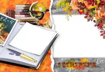 Fotoefect din categoria 1 Septembrie № 59139. Inscripție pe ramă: 1 septembrie Fotoefect din categoria 1 Septembrie № 59139. Inscripție pe ramă: 1 septembrie