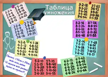 Fotoefect din categoria Orar școlar № 1251