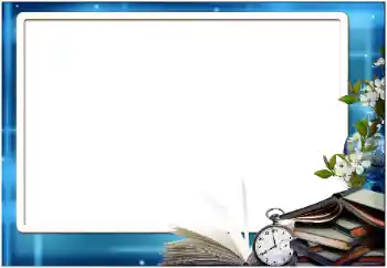 Fotoefect din categoria Diverse școlare № 102566