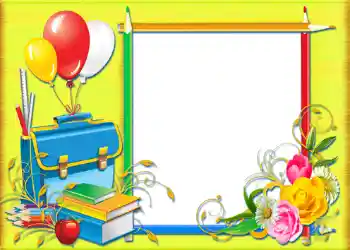 Fotoefect din categoria Diverse școlare № 1059 Fotoefect din categoria Diverse școlare № 1059