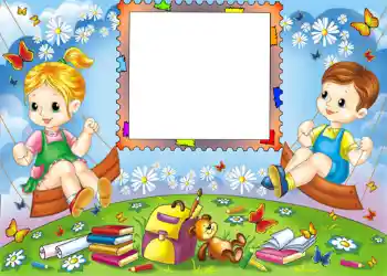 Fotoefect din categoria Diverse școlare № 1060 Fotoefect din categoria Diverse școlare № 1060