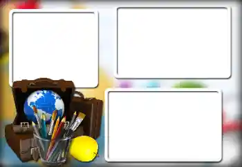 Fotoefect din categoria Diverse școlare № 112747 Fotoefect din categoria Diverse școlare № 112747