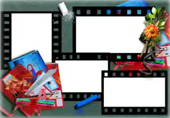 Fotoefect din categoria Diverse școlare № 113079