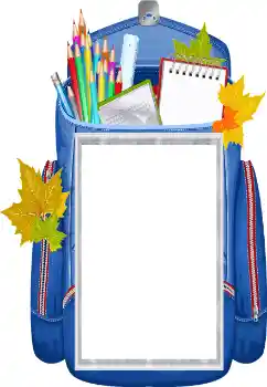 Fotoefect din categoria Diverse școlare № 114271
