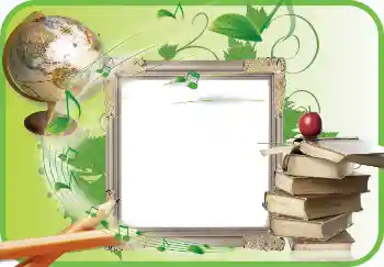 Fotoefect din categoria Diverse școlare № 114533