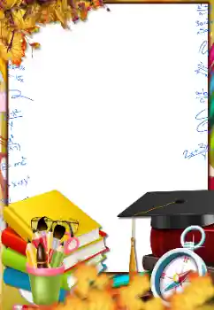 Fotoefect din categoria Diverse școlare № 114736