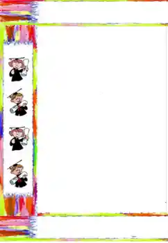 Fotoefect din categoria Diverse școlare № 114752