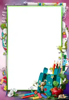Fotoefect din categoria Diverse școlare № 117468