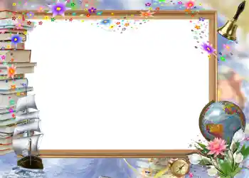 Fotoefect din categoria Diverse școlare № 1221 Fotoefect din categoria Diverse școlare № 1221