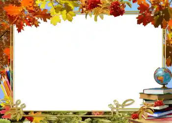 Fotoefect din categoria Diverse școlare № 1226