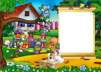 Fotoefect din categoria Diverse școlare № 1230