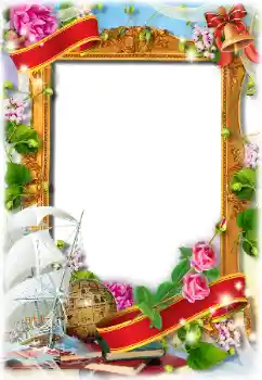 Fotoefect din categoria Diverse școlare № 124283 Fotoefect din categoria Diverse școlare № 124283