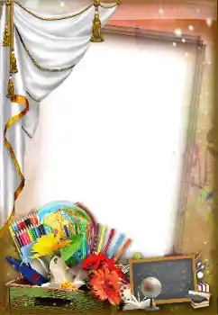 Fotoefect din categoria Diverse școlare № 125832