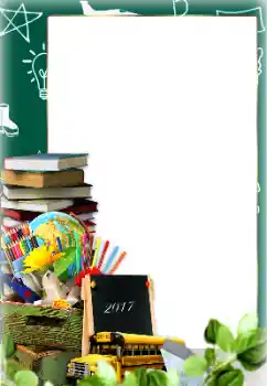 Fotoefect din categoria Diverse școlare № 128517