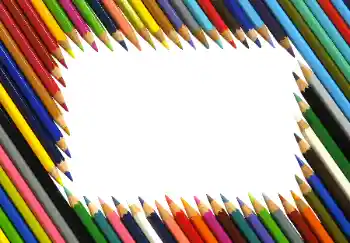 Fotoefect din categoria Diverse școlare № 129758