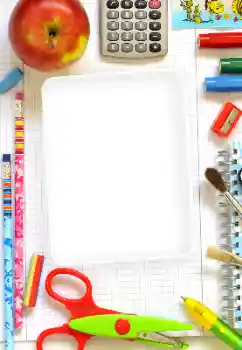 Fotoefect din categoria Diverse școlare № 133092