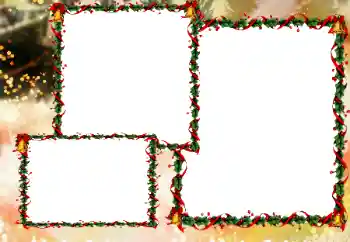 Fotoefect din categoria Diverse școlare № 133168