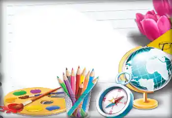 Fotoefect din categoria Diverse școlare № 134360