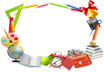 Fotoefect din categoria Diverse școlare № 134361
