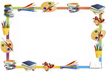 Fotoefect din categoria Diverse școlare № 134456
