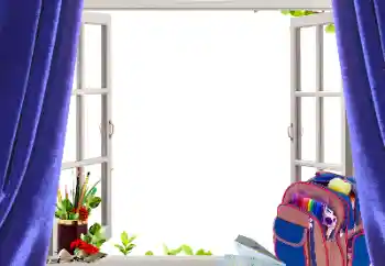 Fotoefect din categoria Diverse școlare № 138534