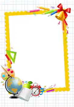 Fotoefect din categoria Diverse școlare № 138580