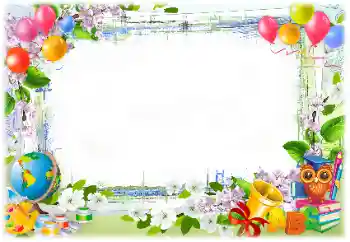 Fotoefect din categoria Diverse școlare № 138616