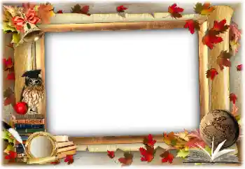 Fotoefect din categoria Diverse școlare № 138618 Fotoefect din categoria Diverse școlare № 138618