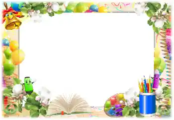Fotoefect din categoria Diverse școlare № 138621 Fotoefect din categoria Diverse școlare № 138621