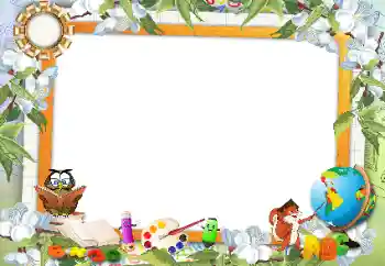 Fotoefect din categoria Diverse școlare № 138622 Fotoefect din categoria Diverse școlare № 138622