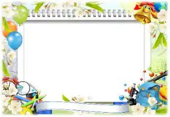 Fotoefect din categoria Diverse școlare № 138623 Fotoefect din categoria Diverse școlare № 138623