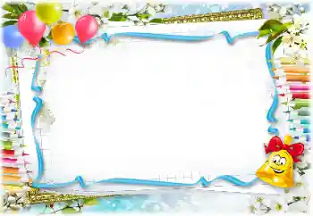Fotoefect din categoria Diverse școlare № 138628