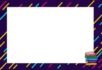 Fotoefect din categoria Diverse școlare № 139741