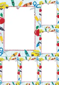 Fotoefect din categoria Diverse școlare № 139743