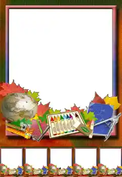 Fotoefect din categoria Diverse școlare № 139768