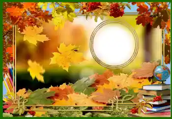 Fotoefect din categoria Diverse școlare № 142445