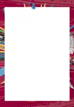 Fotoefect din categoria Diverse școlare № 143744