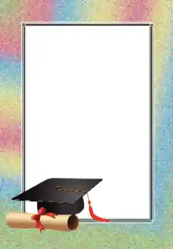 Fotoefect din categoria Diverse școlare № 144850