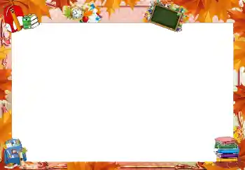 Fotoefect din categoria Diverse școlare № 144853