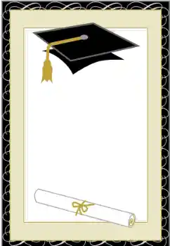 Fotoefect din categoria Diverse școlare № 145041