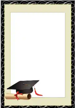 Fotoefect din categoria Diverse școlare № 145042