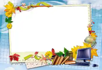Fotoefect din categoria Diverse școlare № 145250