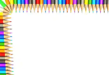 Fotoefect din categoria Diverse școlare № 146572