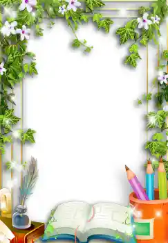 Fotoefect din categoria Diverse școlare № 1492 Fotoefect din categoria Diverse școlare № 1492