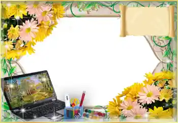 Fotoefect din categoria Diverse școlare № 1497